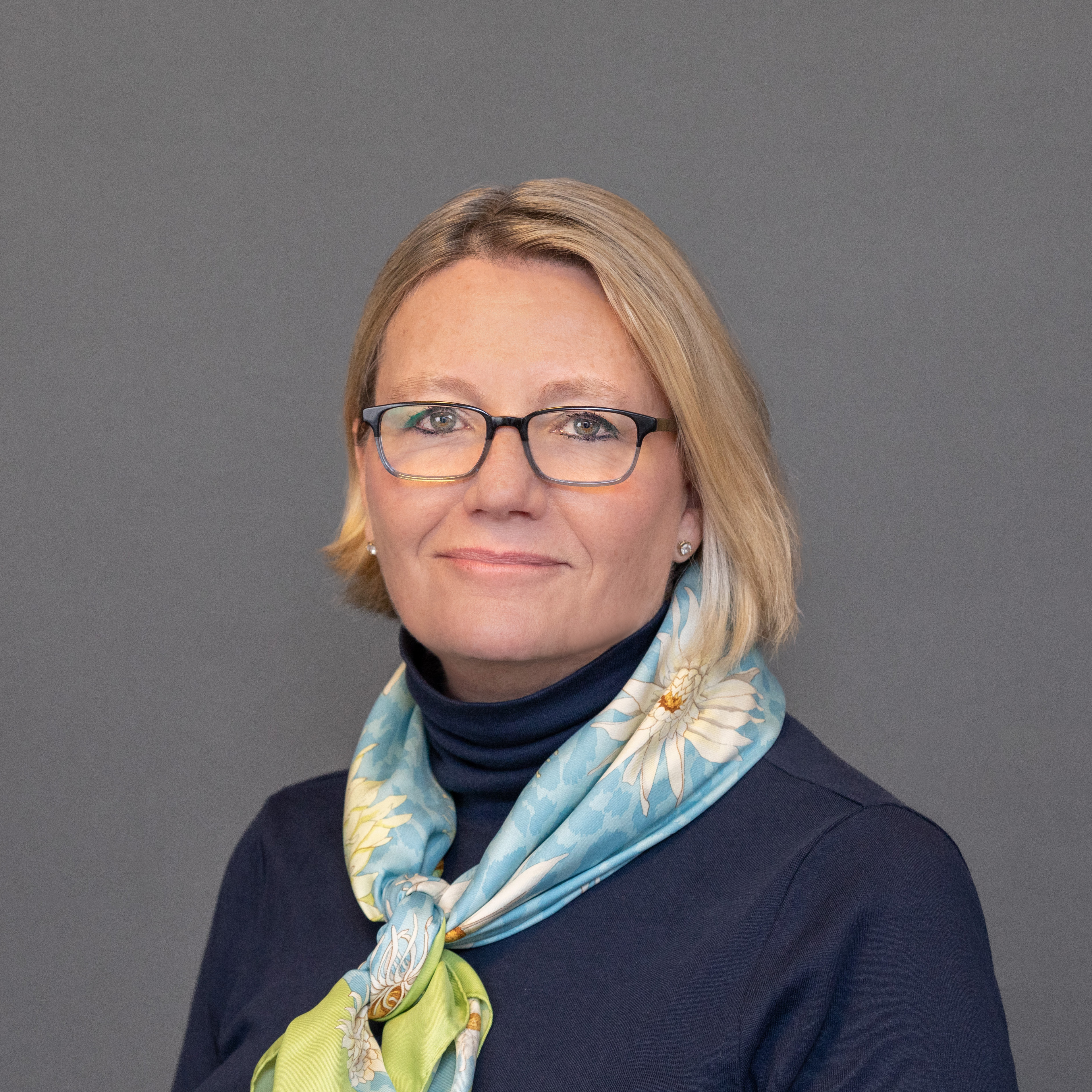 Anona King's profile picture