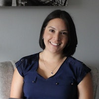 Ana-Maria  Parra's profile picture