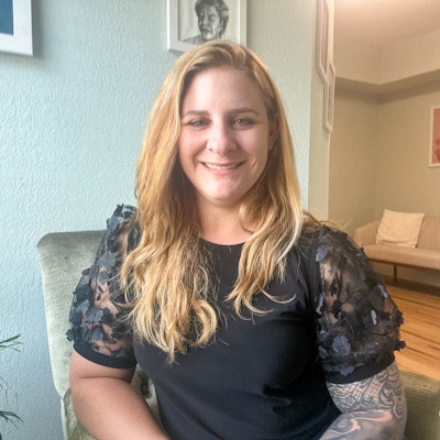 Rachel Kollar Rachel Kollar