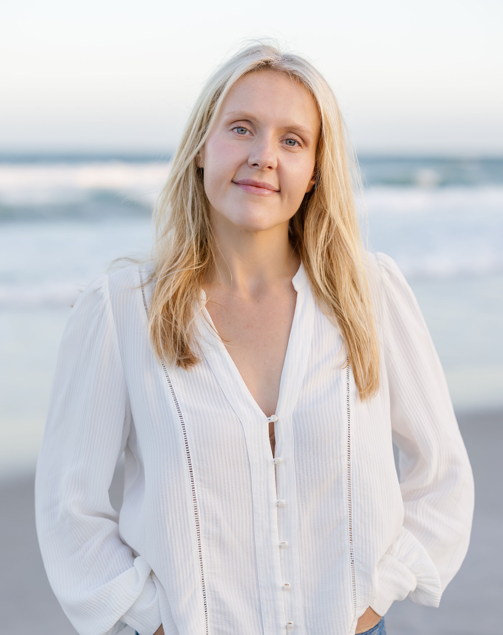 Katie Lenger's profile picture