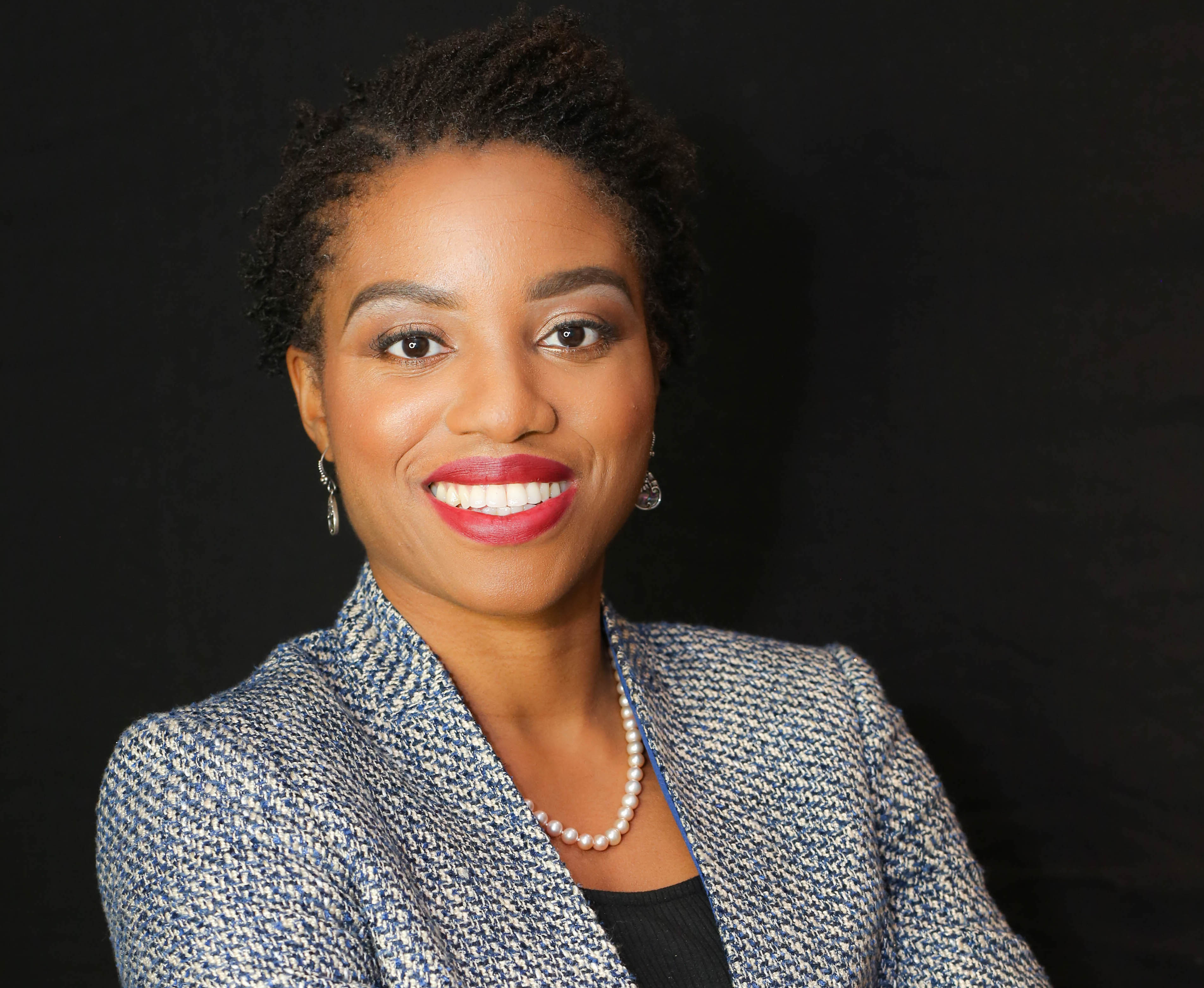 WorthyMind Psychiatry's profile picture