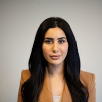 Zarin  Yaqubie's profile picture