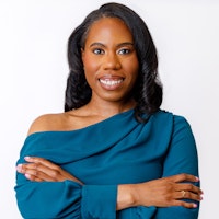 Profile image of Diamond Clark Profile image of Diamond Clark