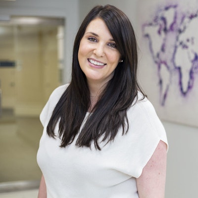 Refresh Psychotherapy Refresh Psychotherapy