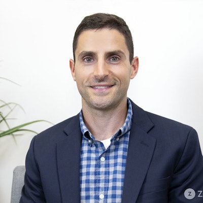 Ben Barnes Ben Barnes