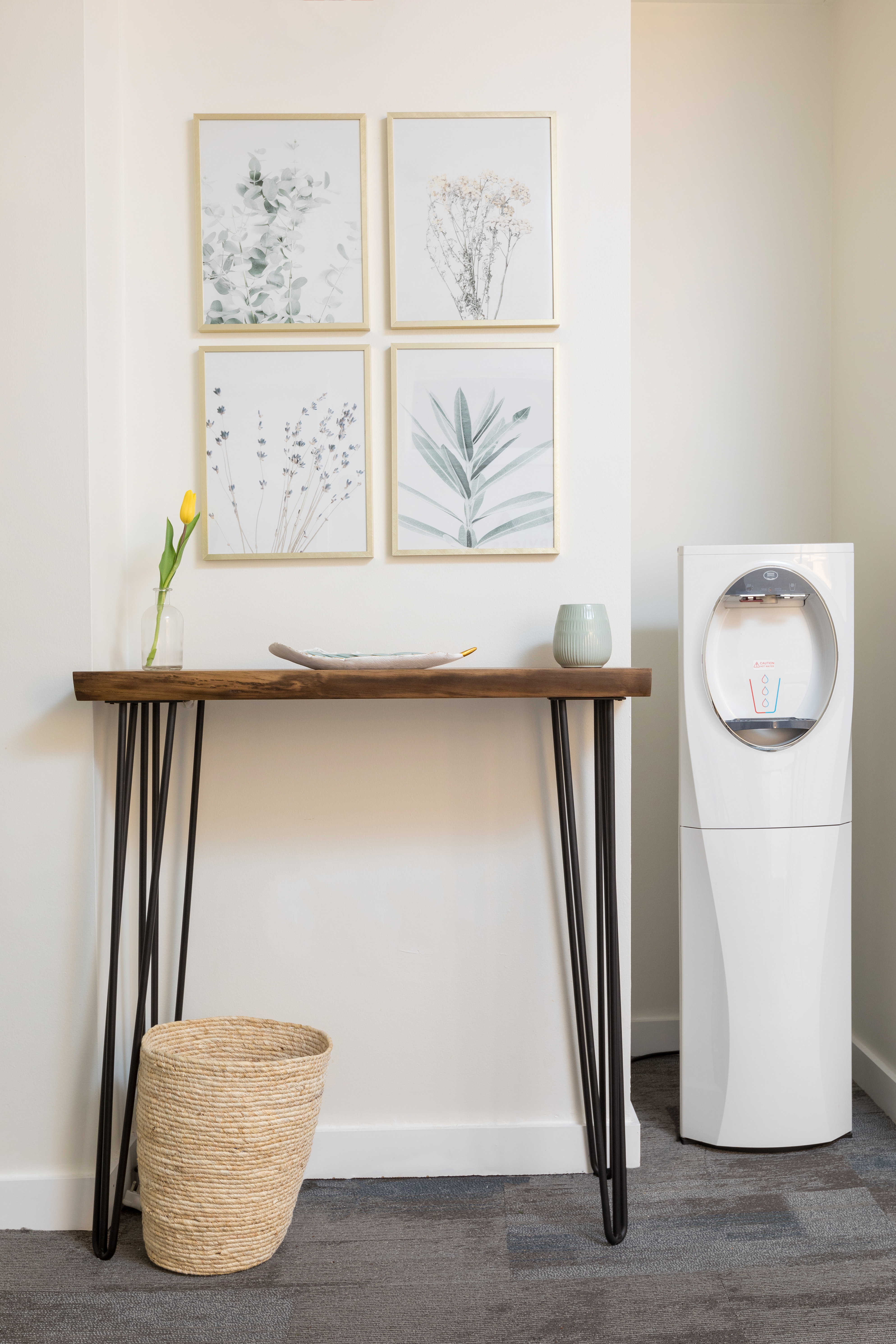 Aviva Psychology Services