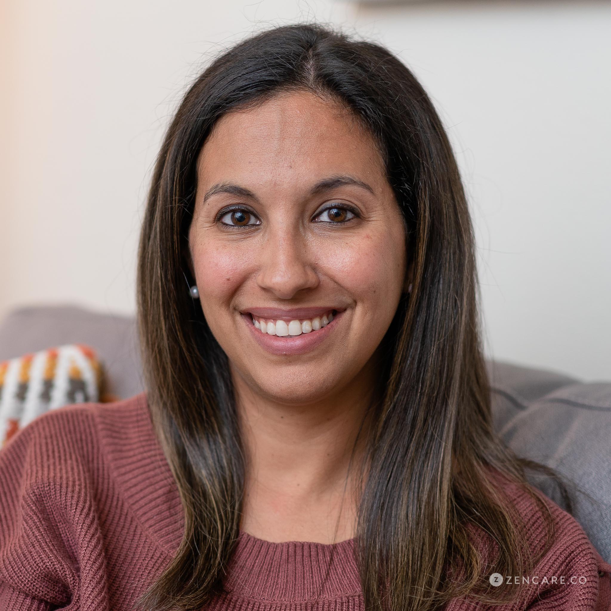 Shlomit Kirsch's profile picture