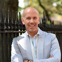 Profile image of Markus Bidell Profile image of Markus Bidell