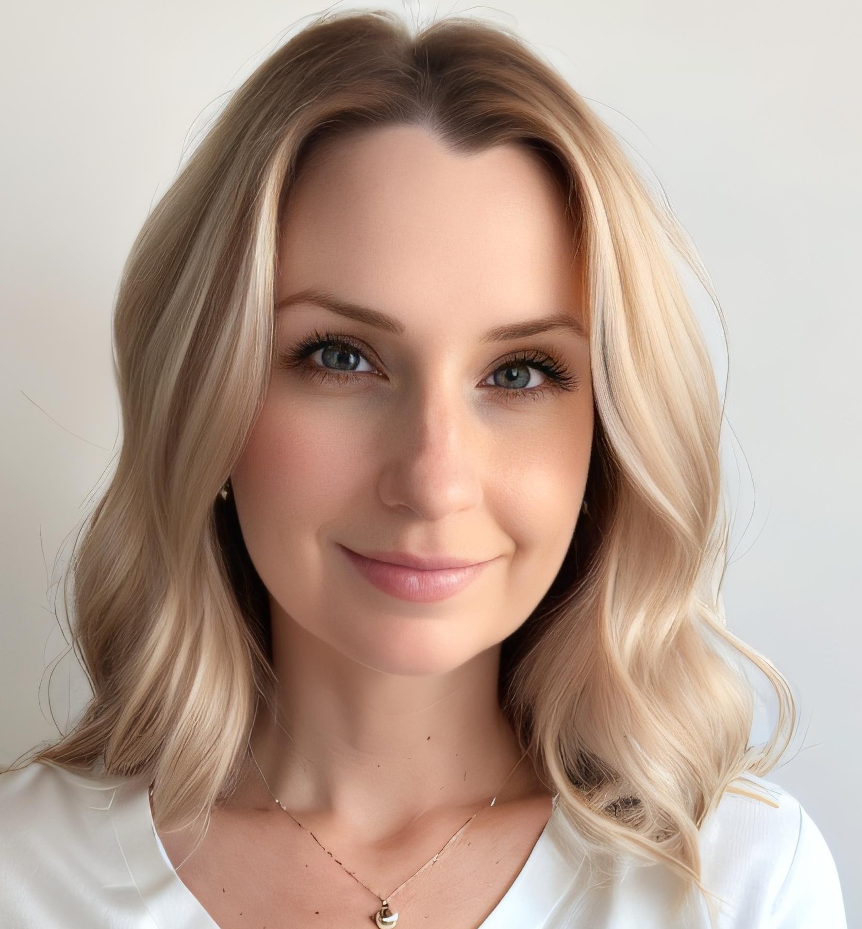 Cynthia Powell's profile picture