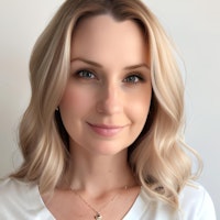 Profile image of Cynthia Powell Profile image of Cynthia Powell