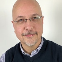 Profile image of Wayne Ayers Profile image of Wayne Ayers