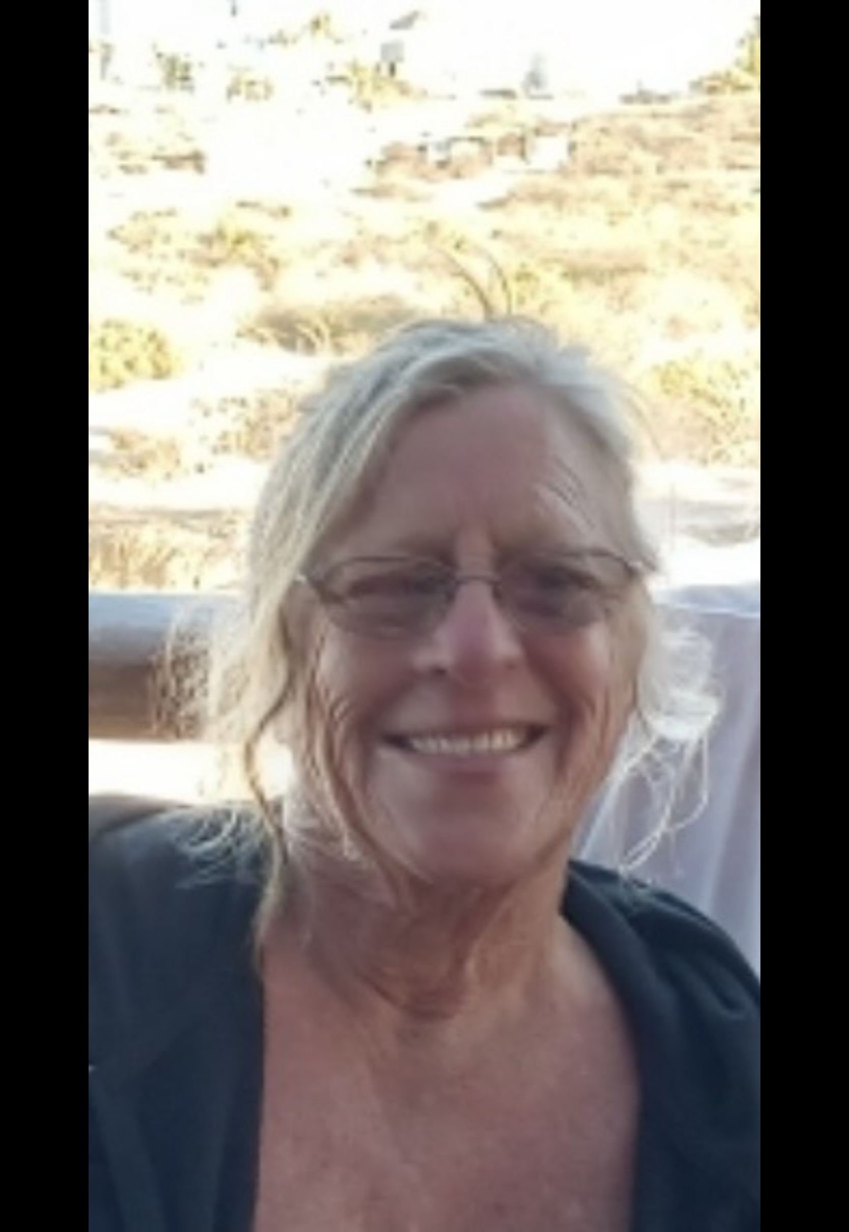 Dawn Merrigan's profile picture