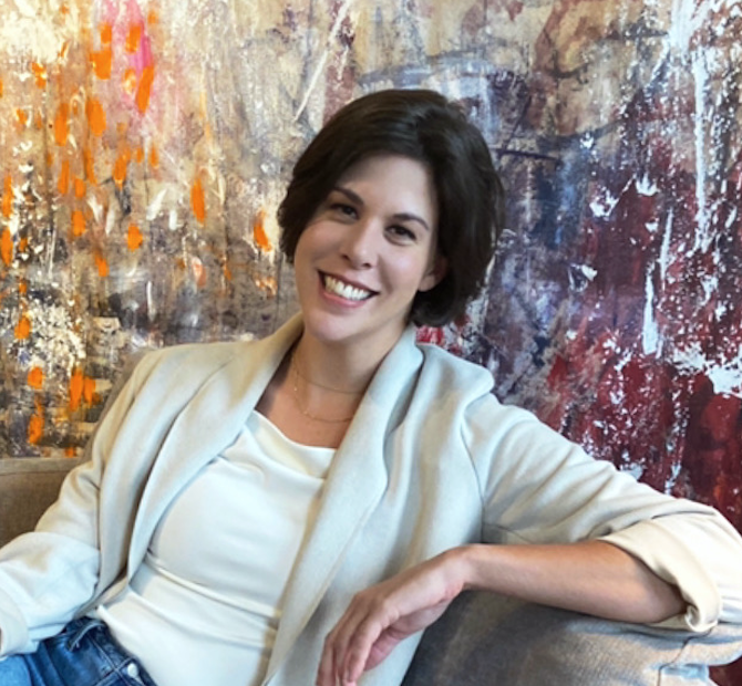 Katharine Perry's profile picture