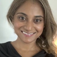 Profile image of Shaheen  Ali