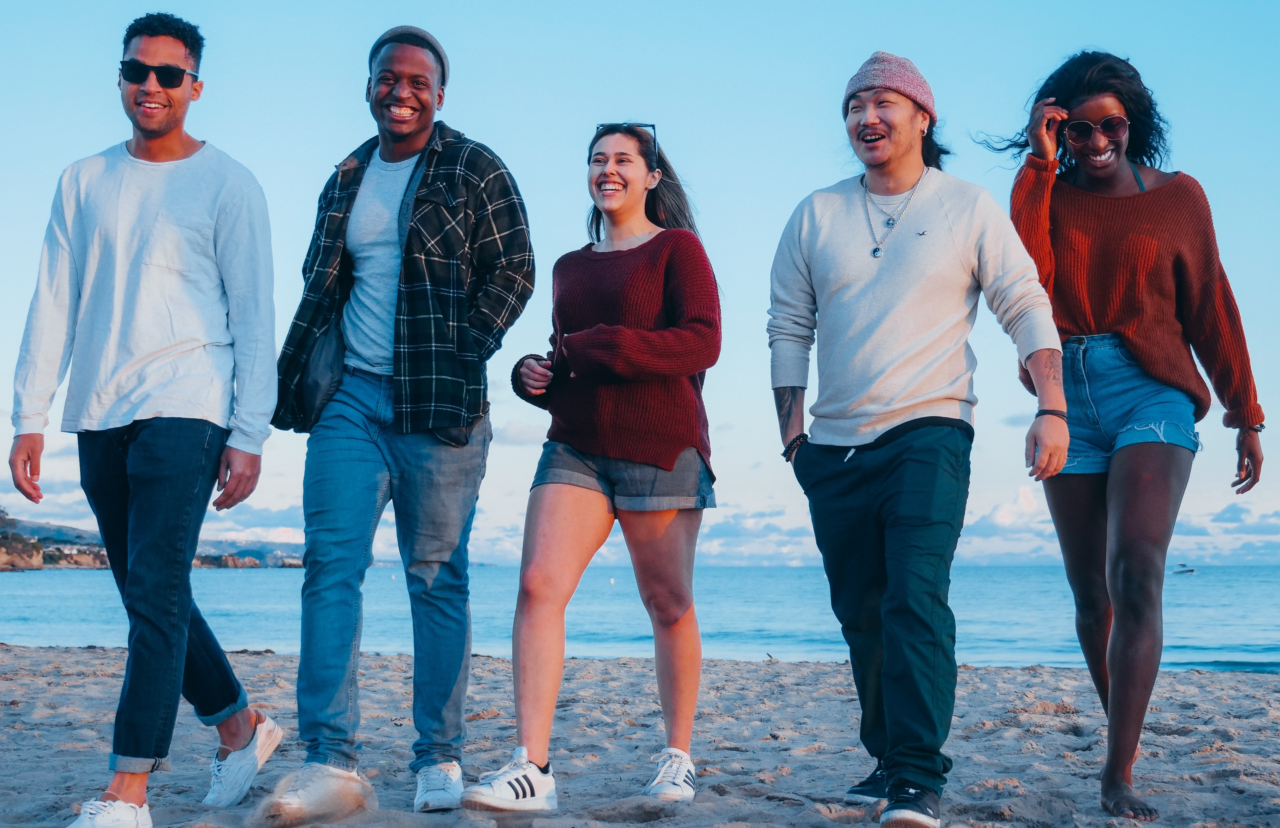 Image of Erica Gardner-Schuster