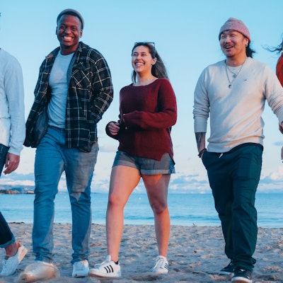 Image of Erica Gardner-Schuster Image of Erica Gardner-Schuster