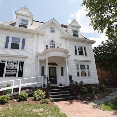 Daniel Marwil Daniel Marwil