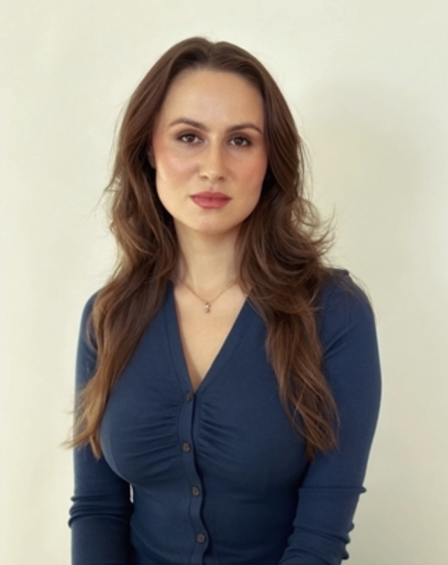 Lola Benavidez's profile picture