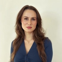 Profile image of Lola Benavidez Profile image of Lola Benavidez