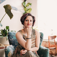 Adena Blickstein's profile picture