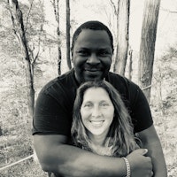 Mike & Kim Couples Counseling's profile picture