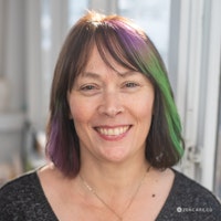 Profile image of Linsy Borghese Profile image of Linsy Borghese