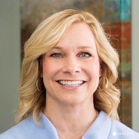 Profile image of Joyce Hennelly Profile image of Joyce Hennelly