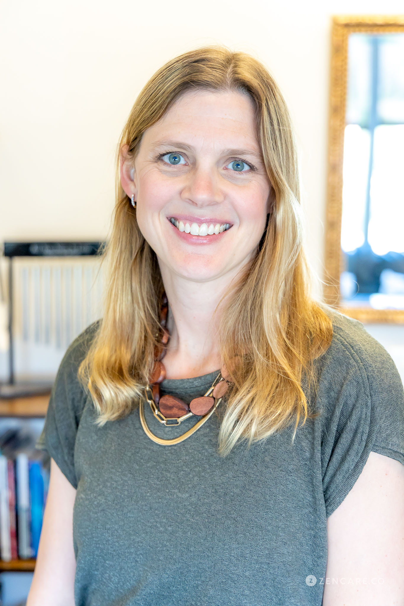 Sarah Pemberton