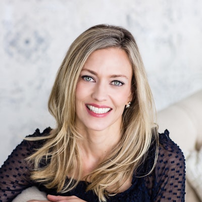 Happy Apple Happy Apple