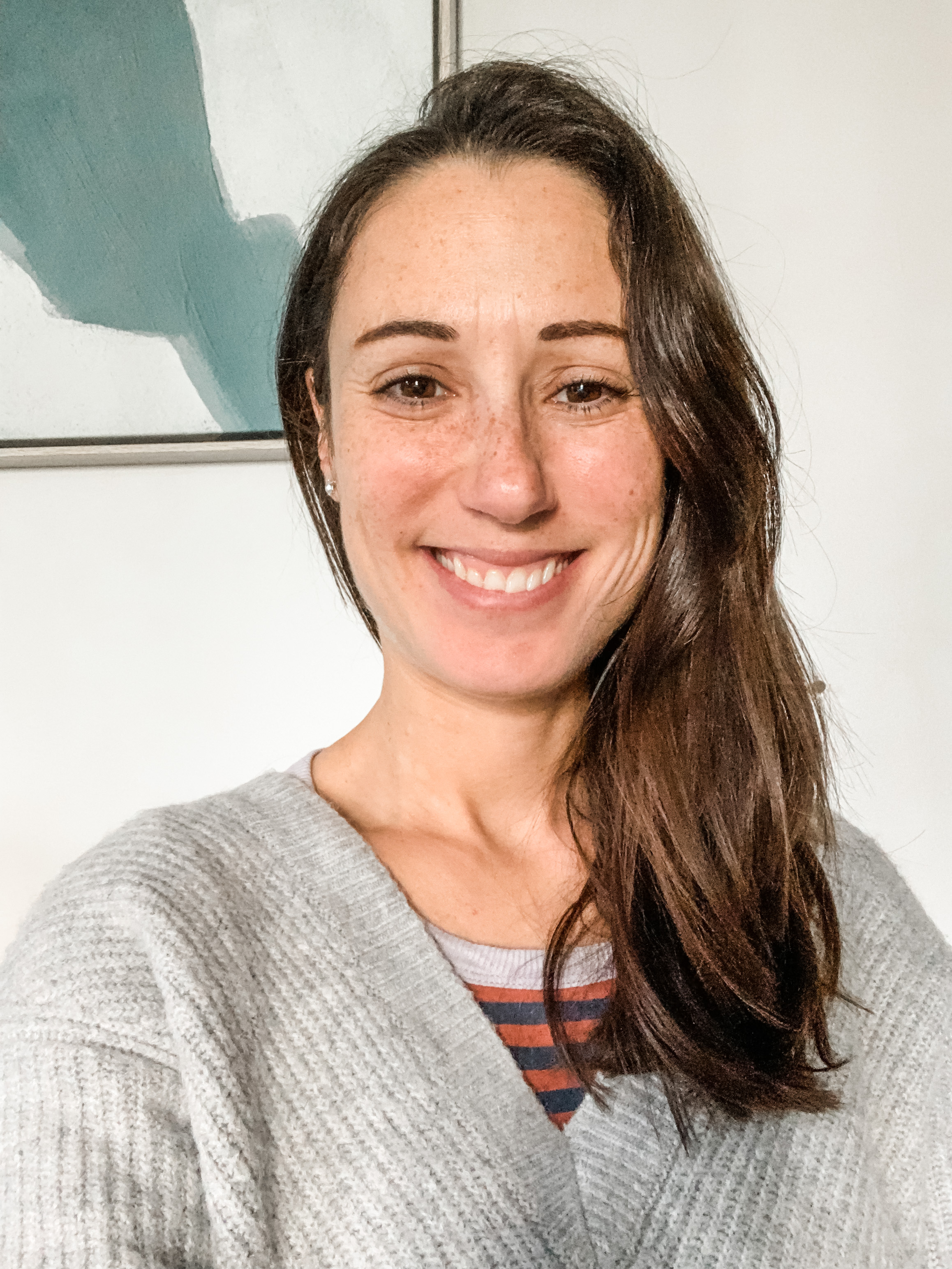 Bolger Psychotherapy & Assessments, LLC's profile picture