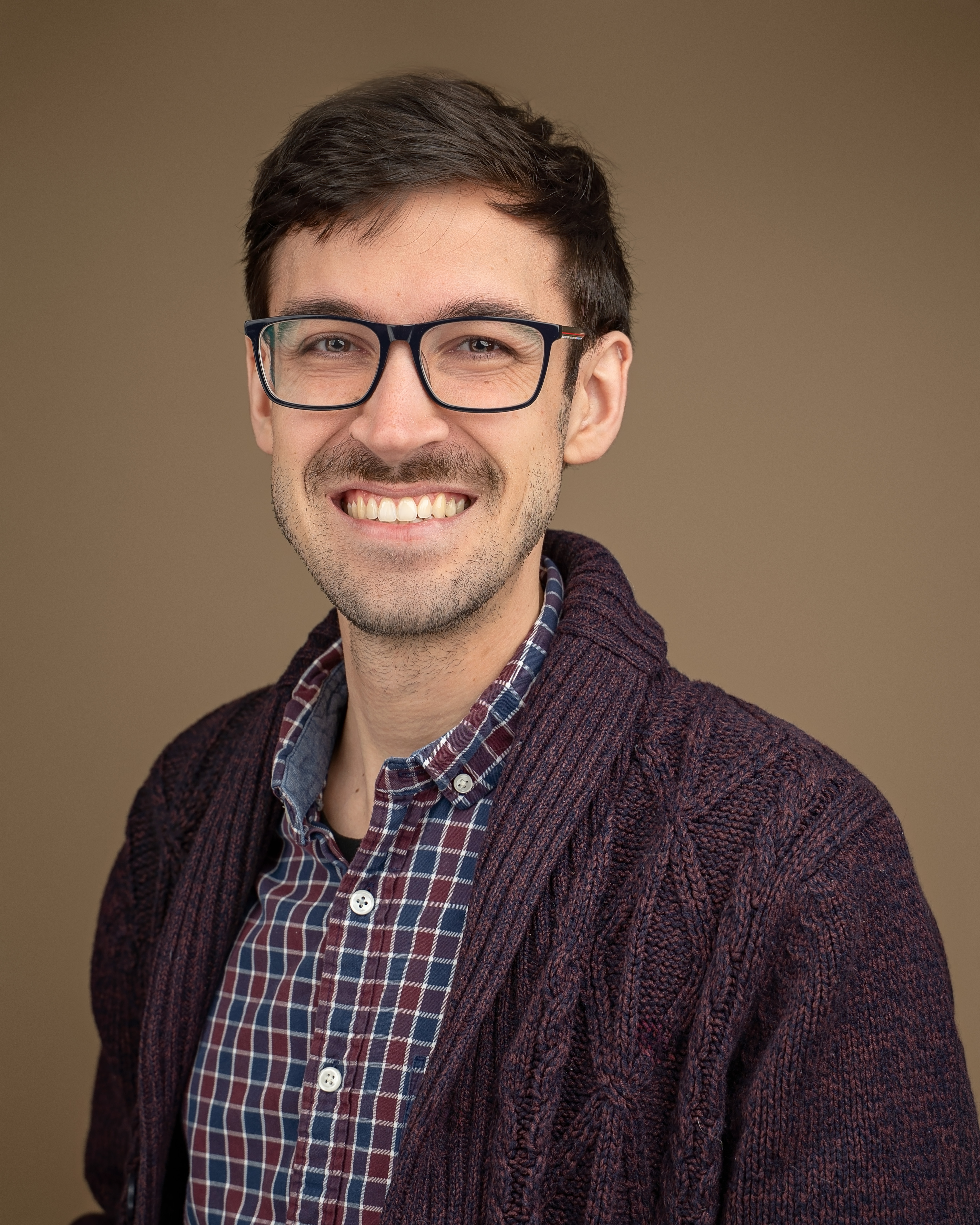Vincent Covelli's profile picture