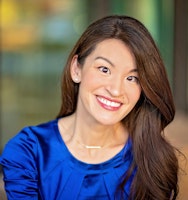 Sarah  Chu's profile picture