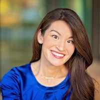 Sarah  Chu's profile picture