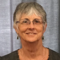 Ann E Goldman's profile picture