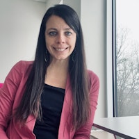 Still Waters Counseling, LLC's profile