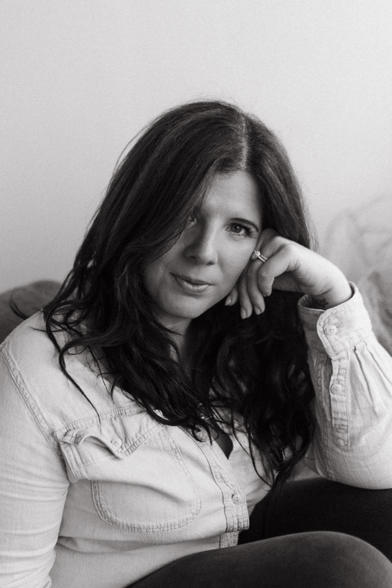 Marie DiMatteo's profile picture