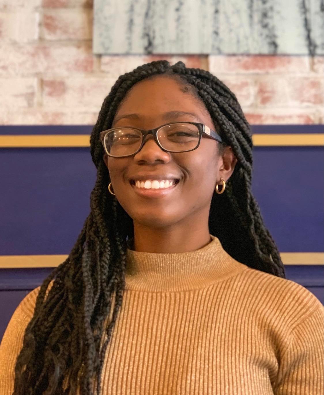 Refresh Psychotherapy