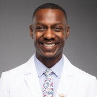 Profile image of Christopher Hoffman Profile image of Christopher Hoffman