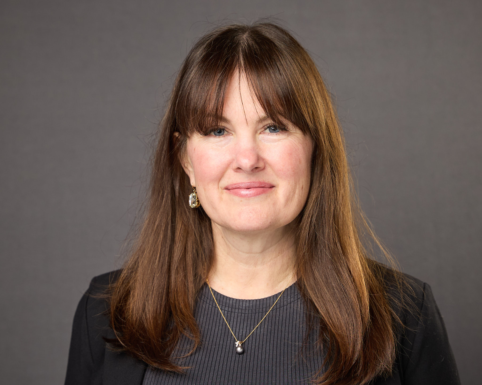 Elizabeth Celaya's profile picture