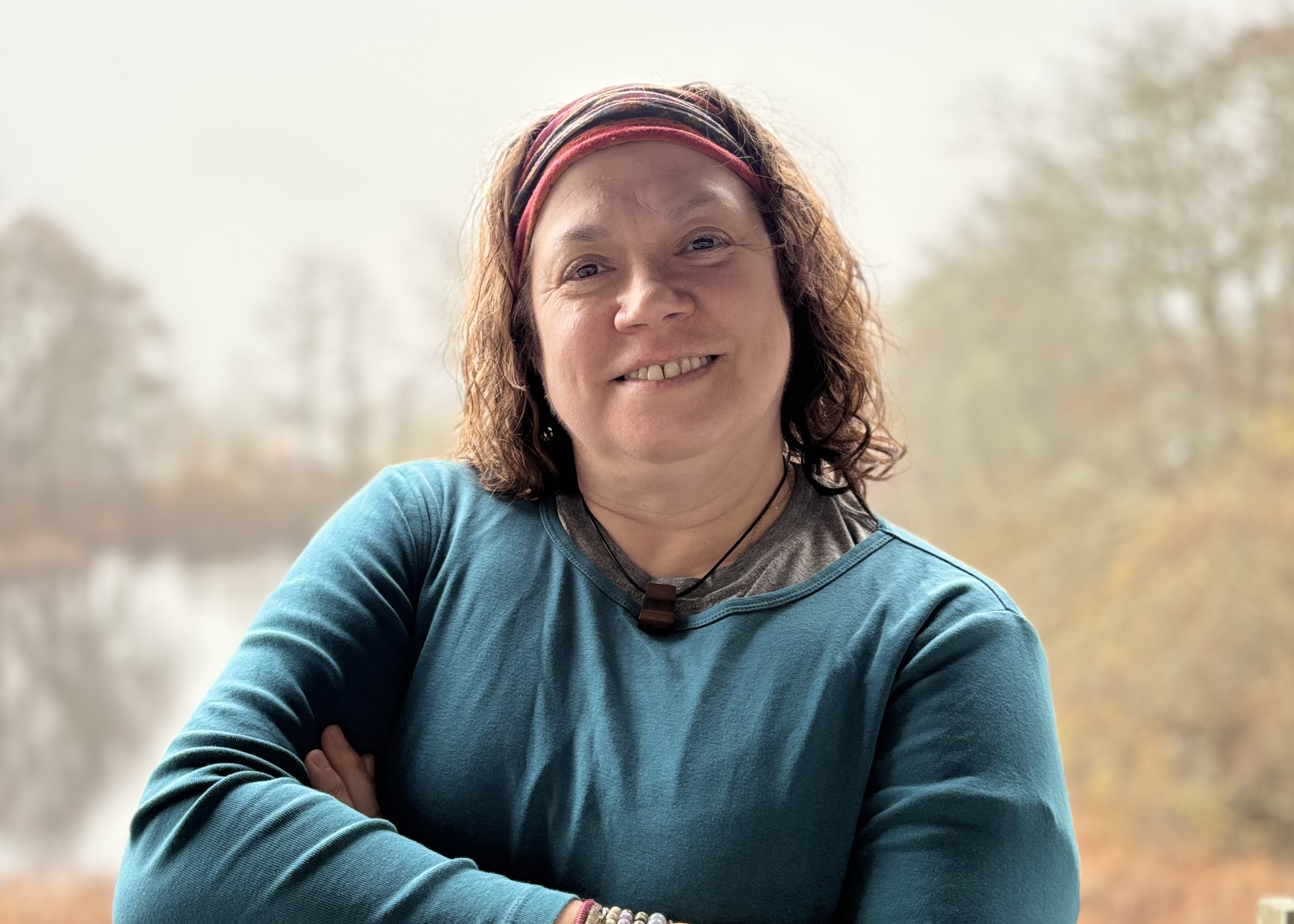 Kristen Gangemi's profile picture