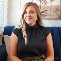 Profile image of Ashton Dunphy Profile image of Ashton Dunphy