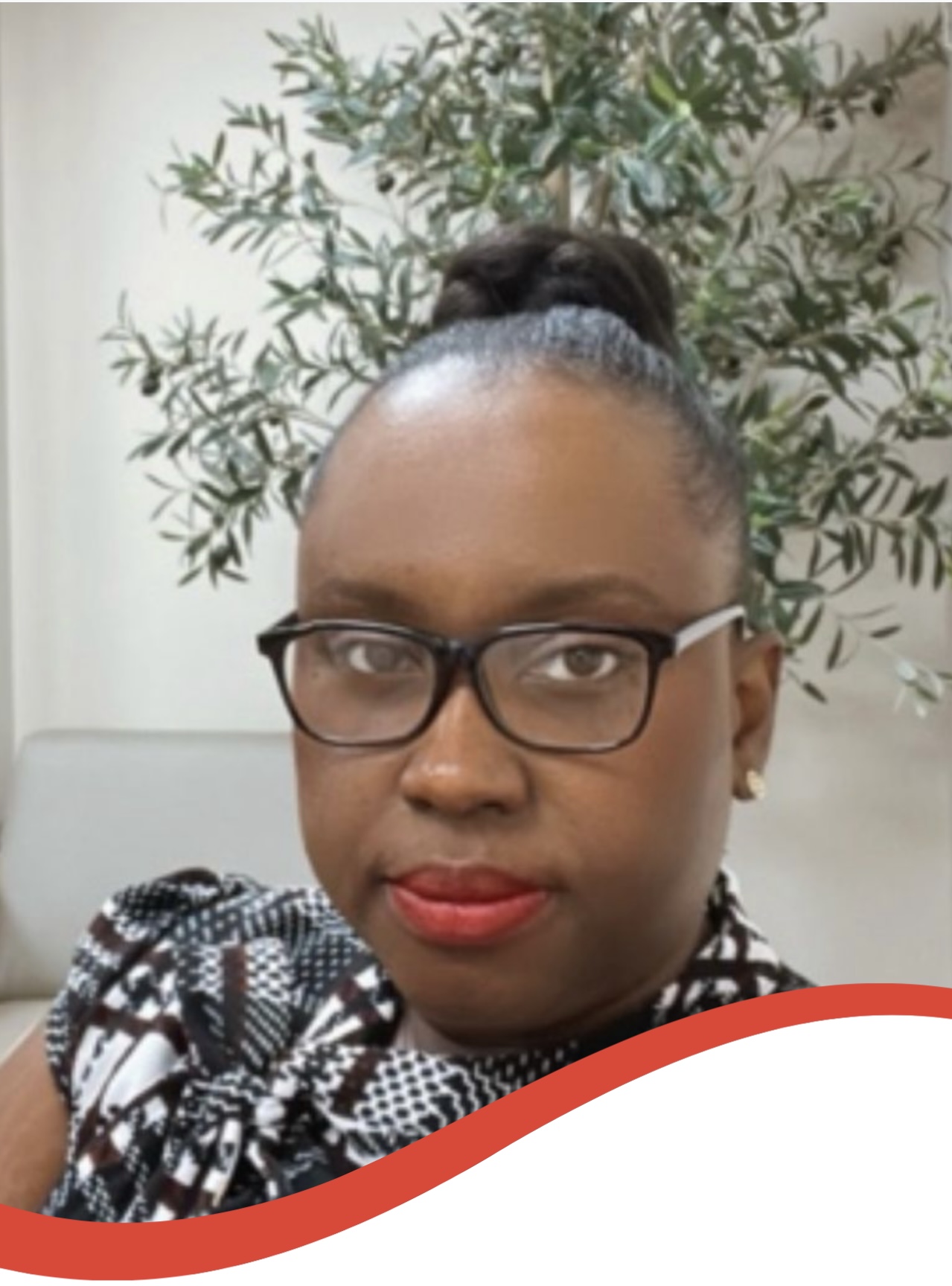 Vicky Fleurial's profile picture