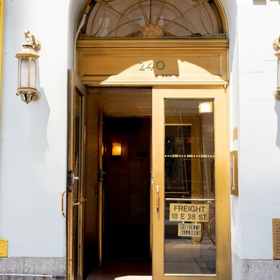 Jonathan Schnapp Jonathan Schnapp