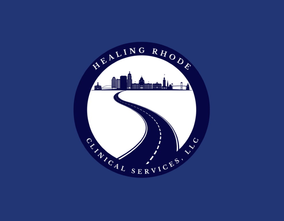 Healing Rhode Clinical Services, LLC