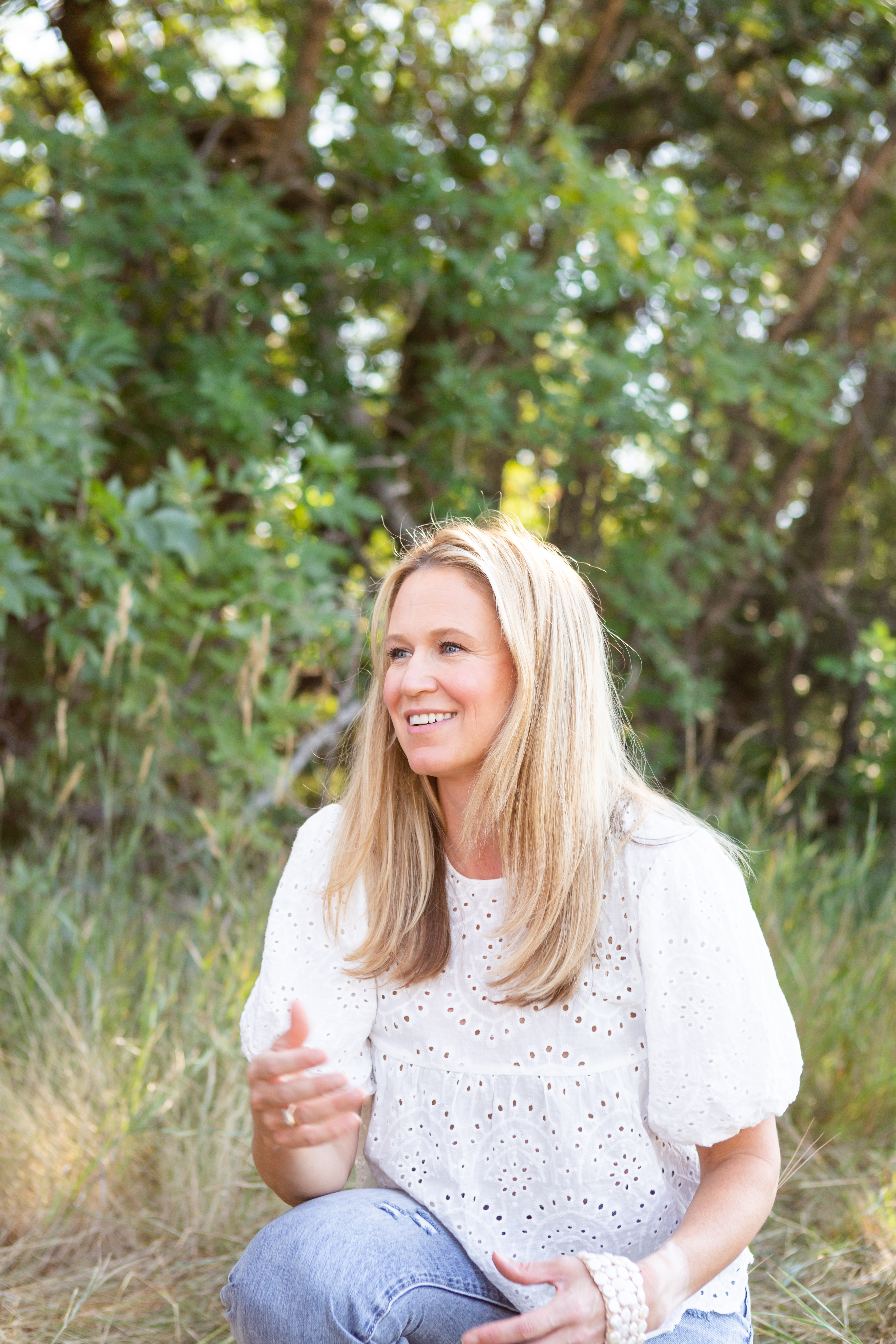 Carolyn Spurway