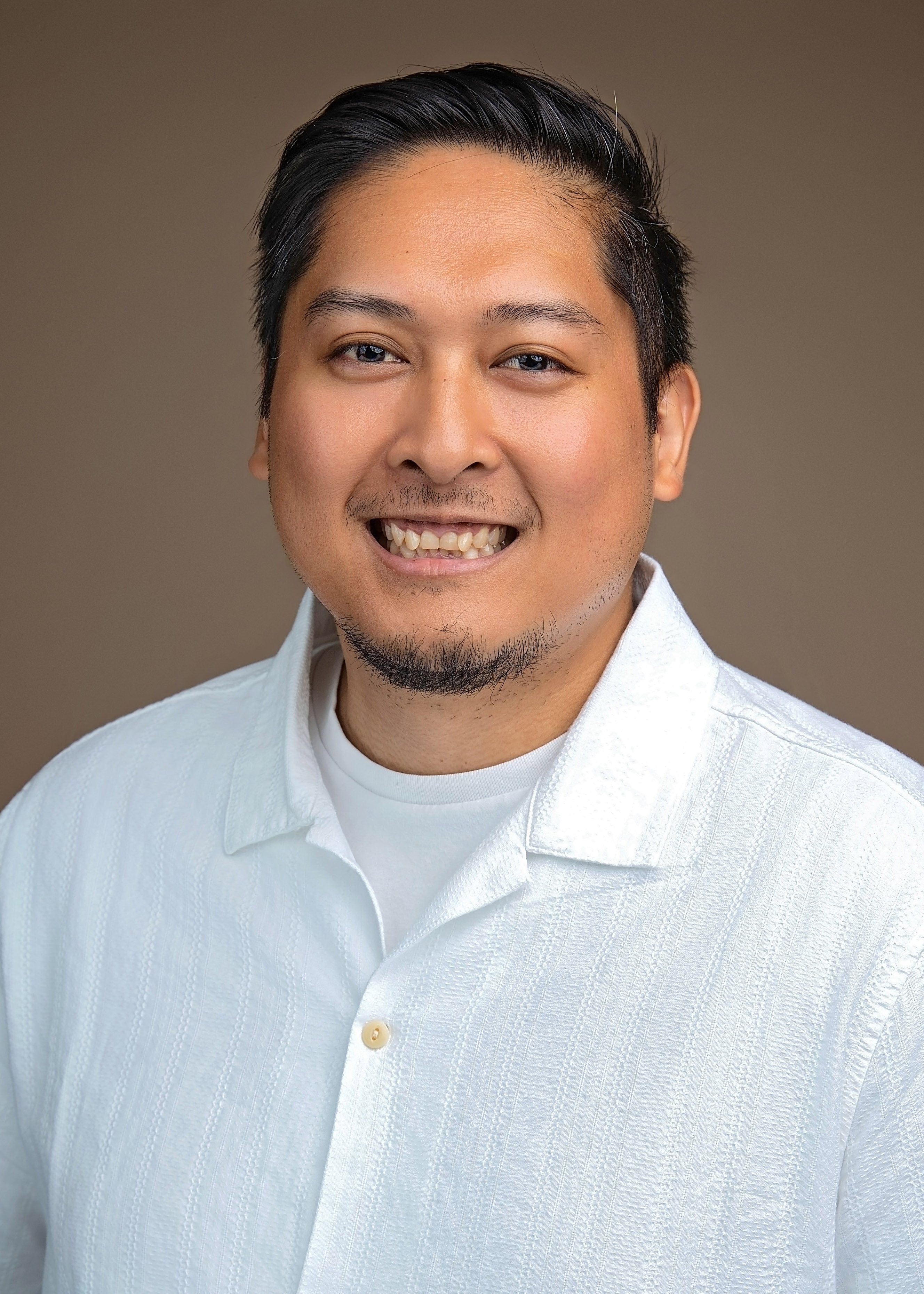 Jay Serrano's profile picture