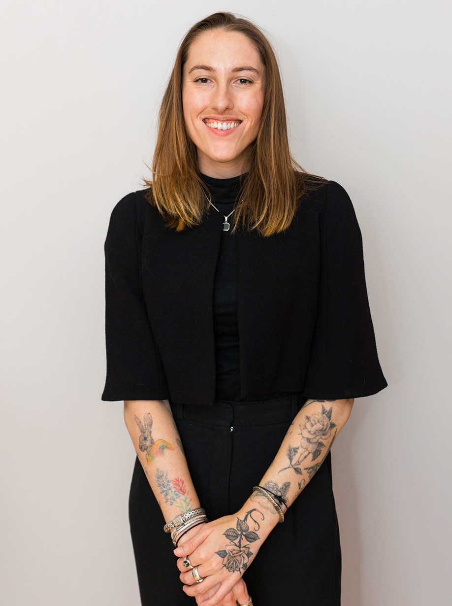 Elizabeth Boylan's profile picture