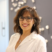 Rena  Trujillo