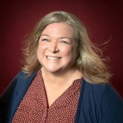 The Therapist The Therapist