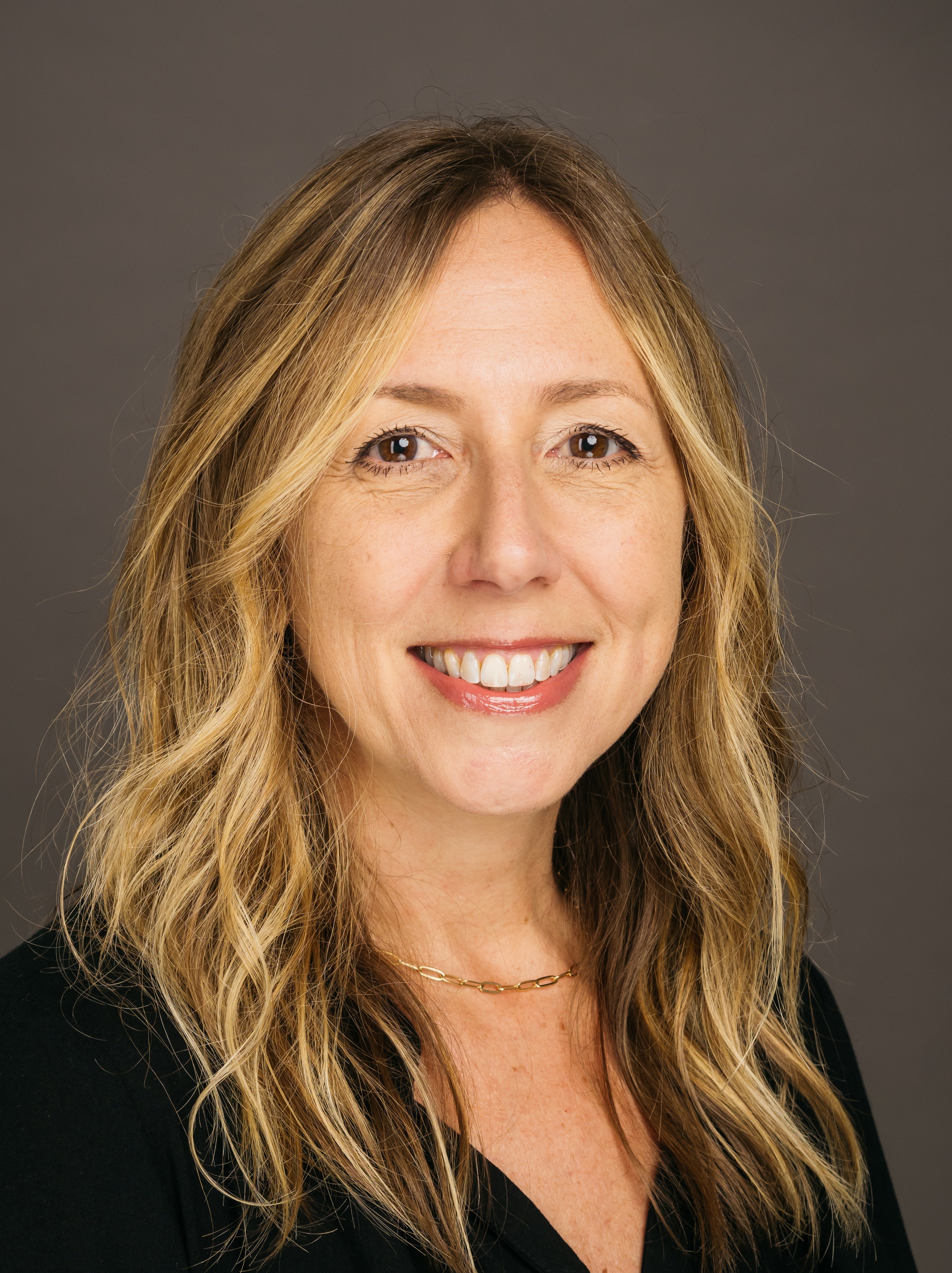 Heather Thomas's profile picture